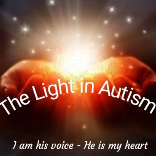 Landing an Excellent Job and Building a Career With Autism The Light